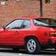Image for article titled The Ten Best First Cars For A Teenage Gearhead